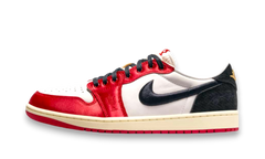 Jordan 1 Retro Low OG Trophy Room