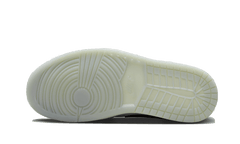 Air Jordan 1 Low OG Year of the Dragon