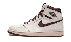 Air Jordan 1 Retro High OG A Ma Maniére