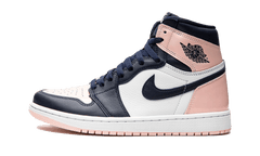 Jordan 1 High Atmosphere