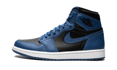 Jordan 1 Retro High OG Marina Blue