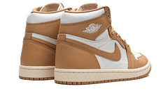 Jordan 1 Retro High OG 'Praline' (W)