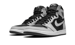 Air Jordan 1 Retro High Shadow 2.0