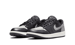 Jordan 1 Retro Low Golf Shadow