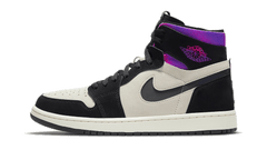 Jordan 1 High Zoom CMFT Paris Saint-Germain