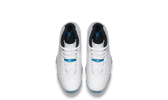 Jordan 11 Retro Legend Blue