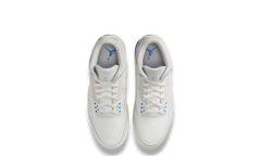 Jordan 3 Lucky Shorts