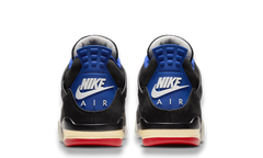 Air Jordan 4 Rare Air