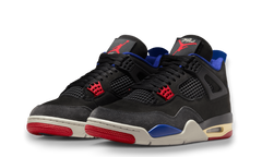 Air Jordan 4 Rare Air
