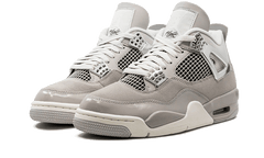 Jordan 4 Retro Frozen Moments