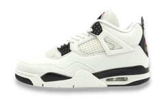 Jordan 4 Retro OG Flight Club