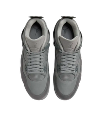 Jordan 4 Retro Wet Cement SE Olimpiadi di Parigi