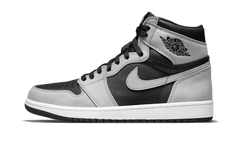 Air Jordan 1 Retro High Shadow 2.0