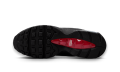 Nike Air Max 95 x Levi's® Black