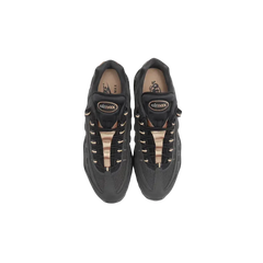 Nike Air Max 95 Central Cee Live Yours