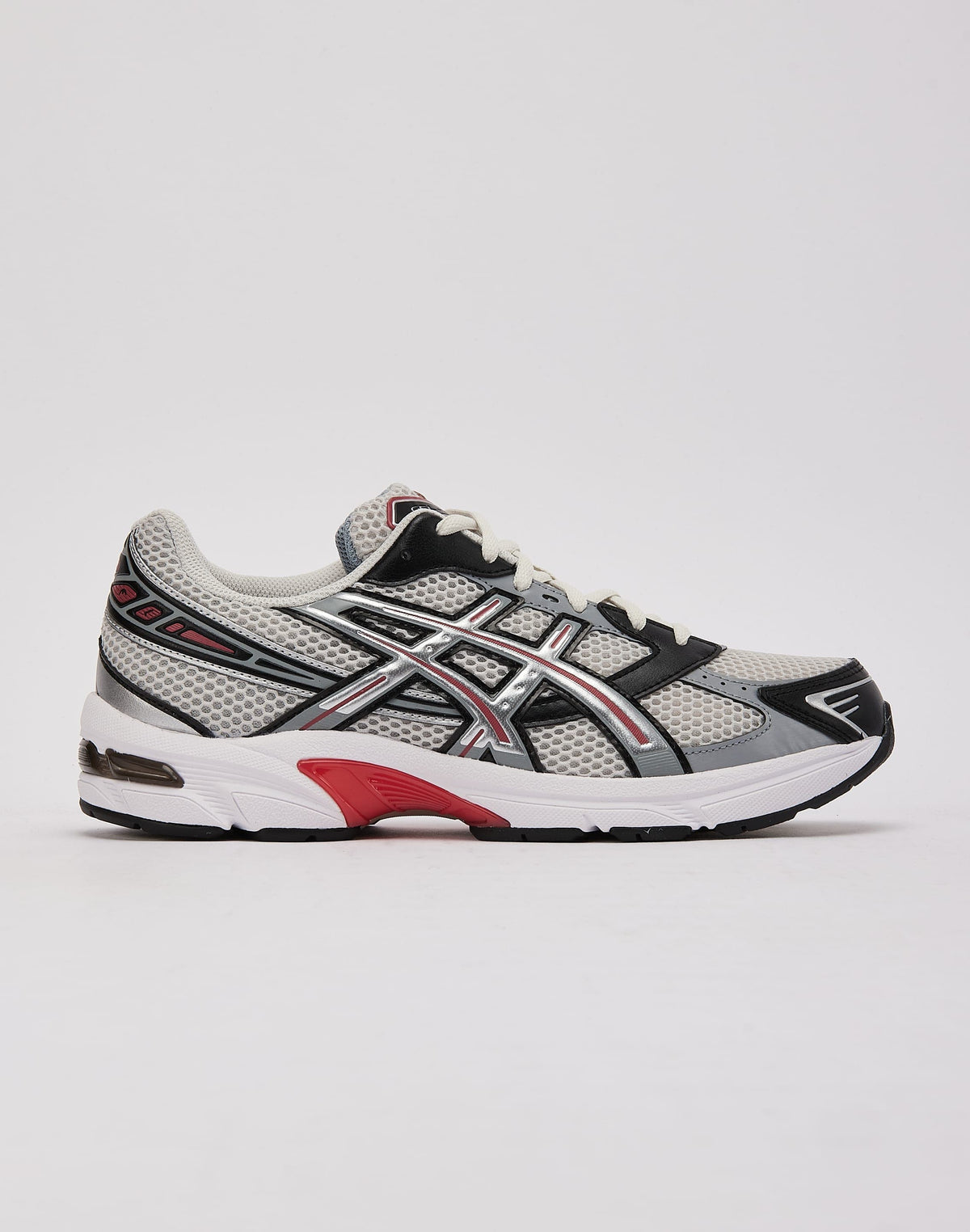 Asics GEL-1130
