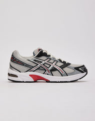 Asics GEL-1130