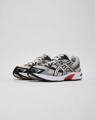 Asics GEL-1130