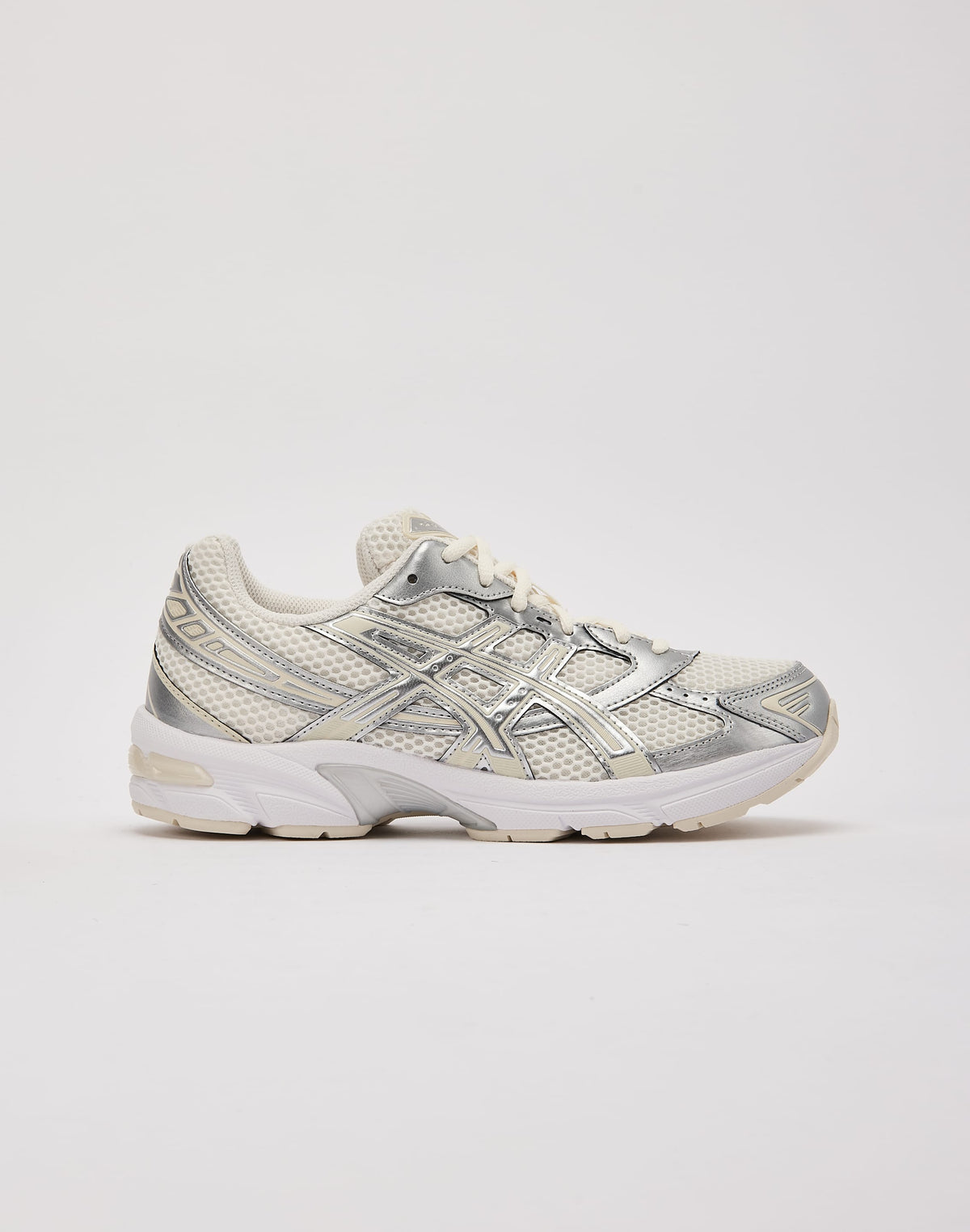 Asics GEL-1130