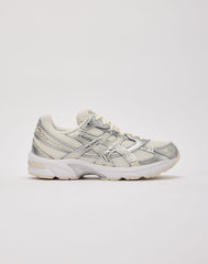 Asics GEL-1130