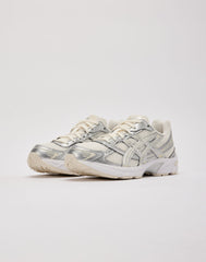 Asics GEL-1130