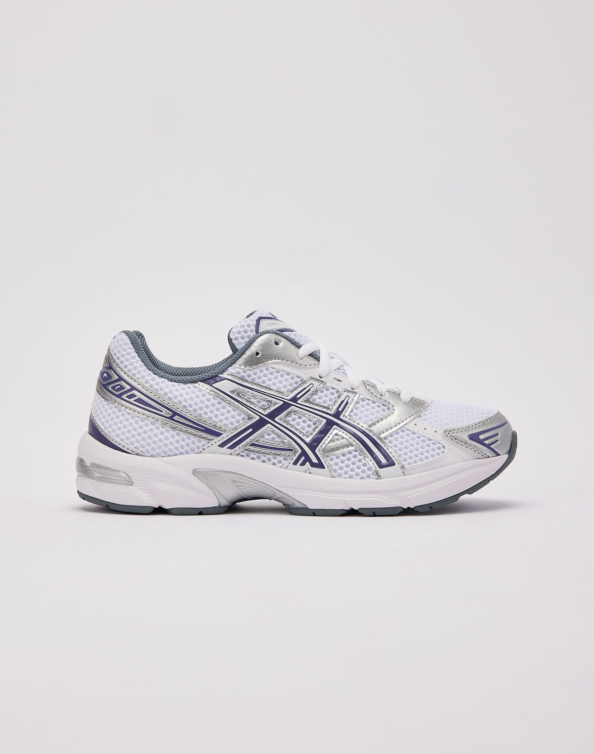 Asics GEL-1130