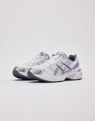 Asics GEL-1130
