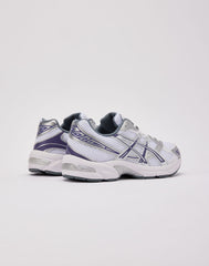 Asics GEL-1130