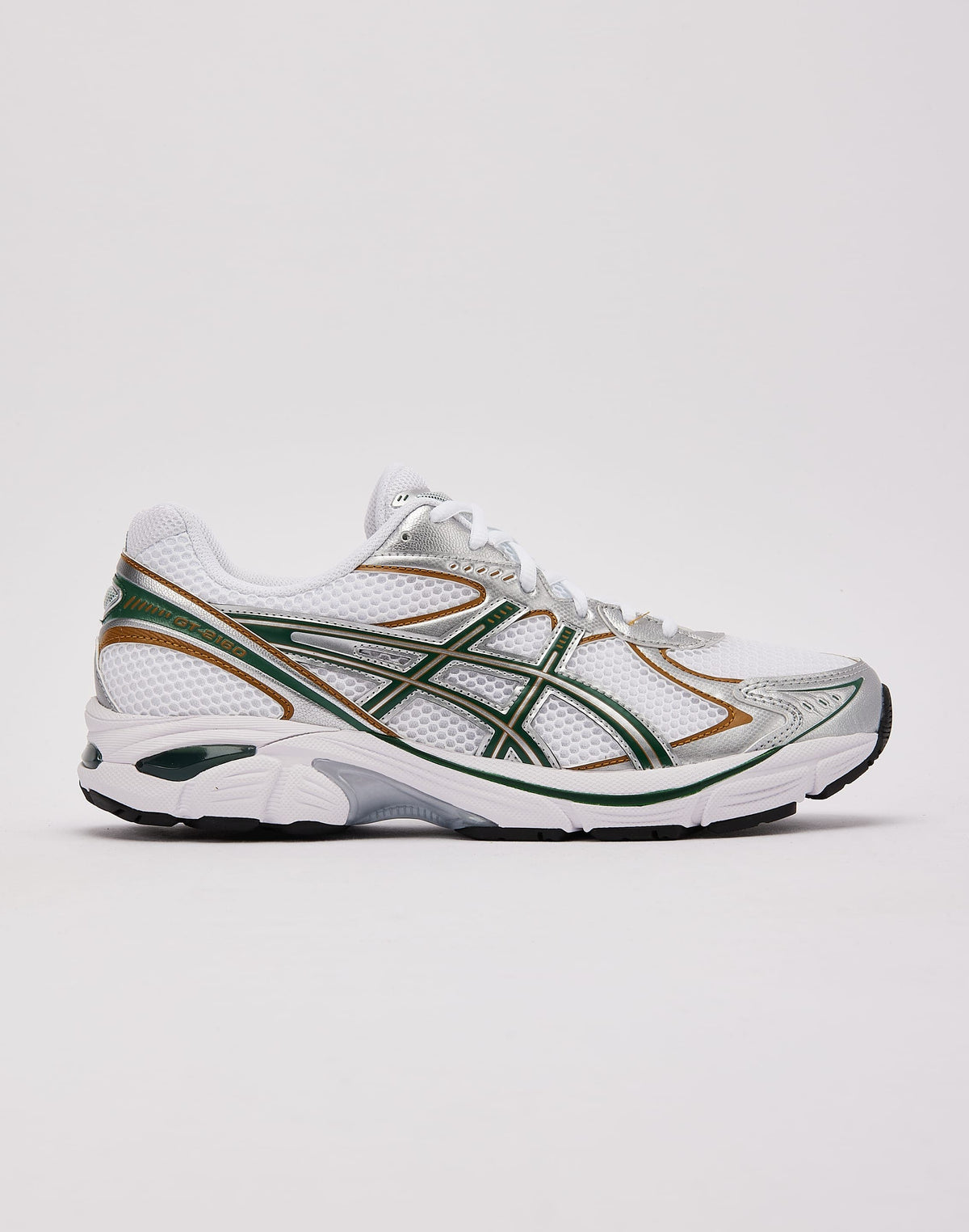 Asics GT-2160