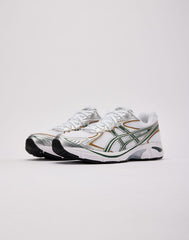 Asics GT-2160