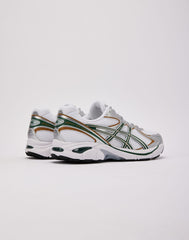 Asics GT-2160