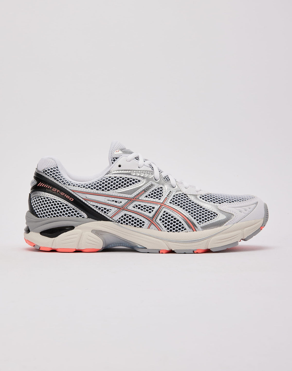 Asics GT-2160