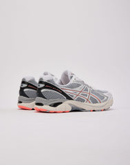 Asics GT-2160