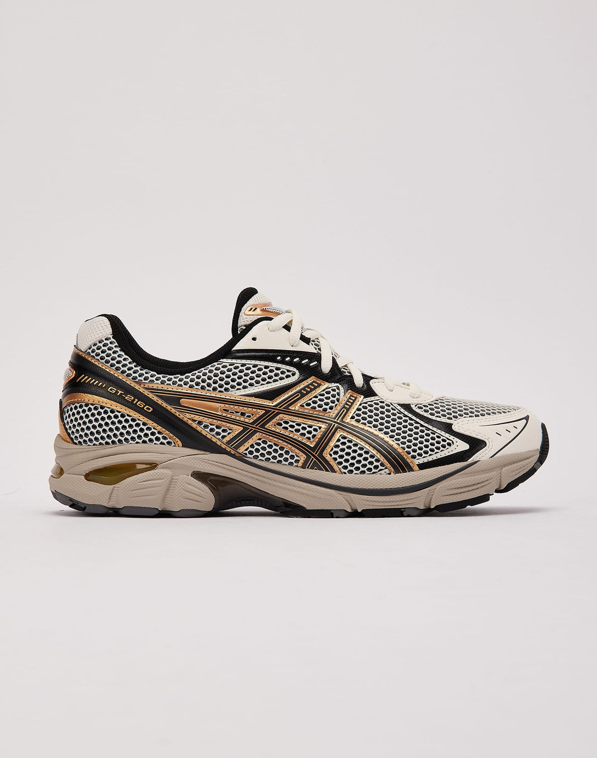 Asics GT-2160