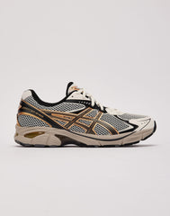 Asics GT-2160