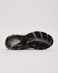 Asics GT-2160