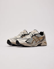 Asics GT-2160
