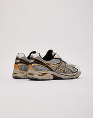 Asics GT-2160