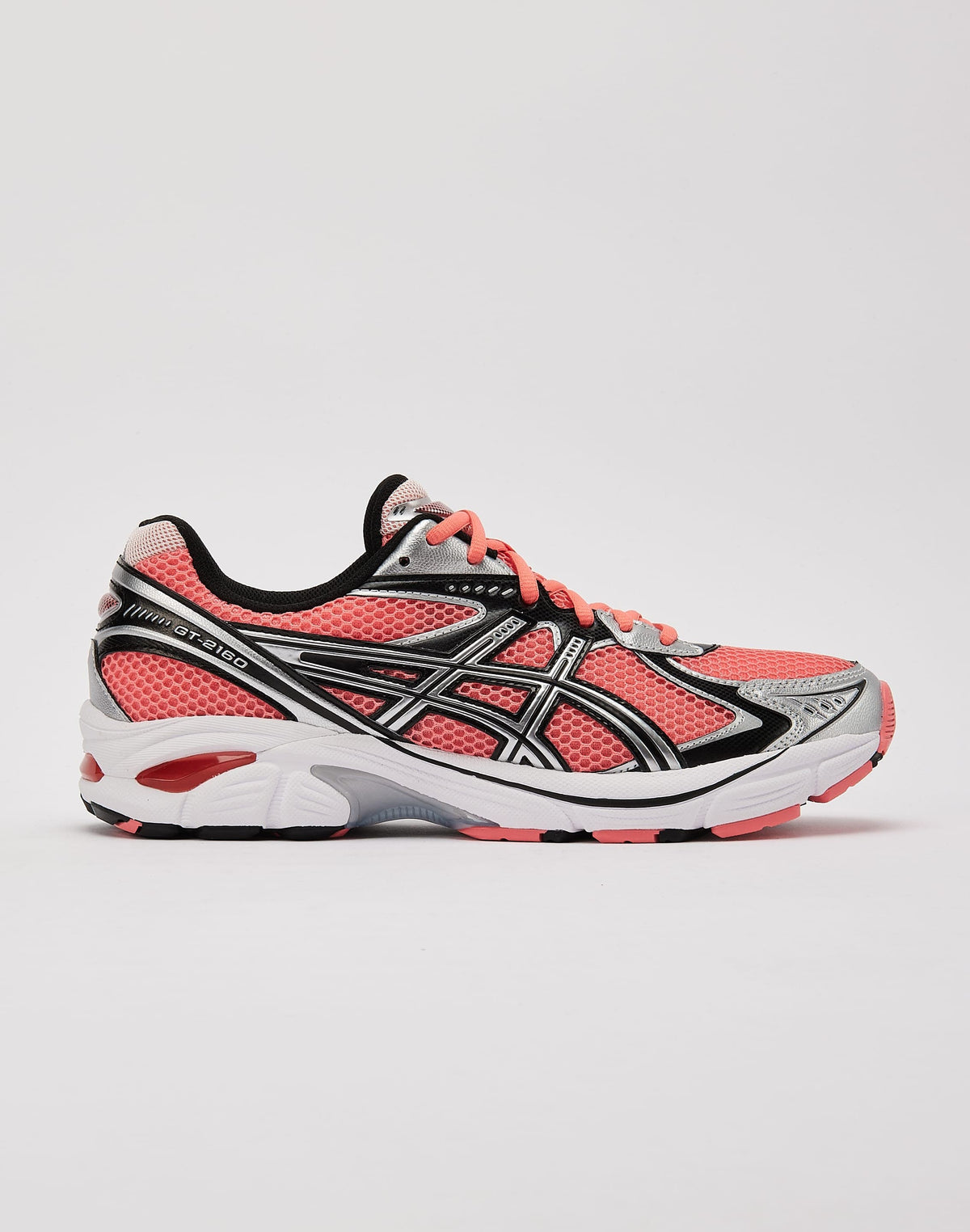 Asics GT-2160