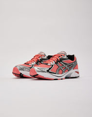 Asics GT-2160