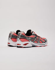 Asics GT-2160