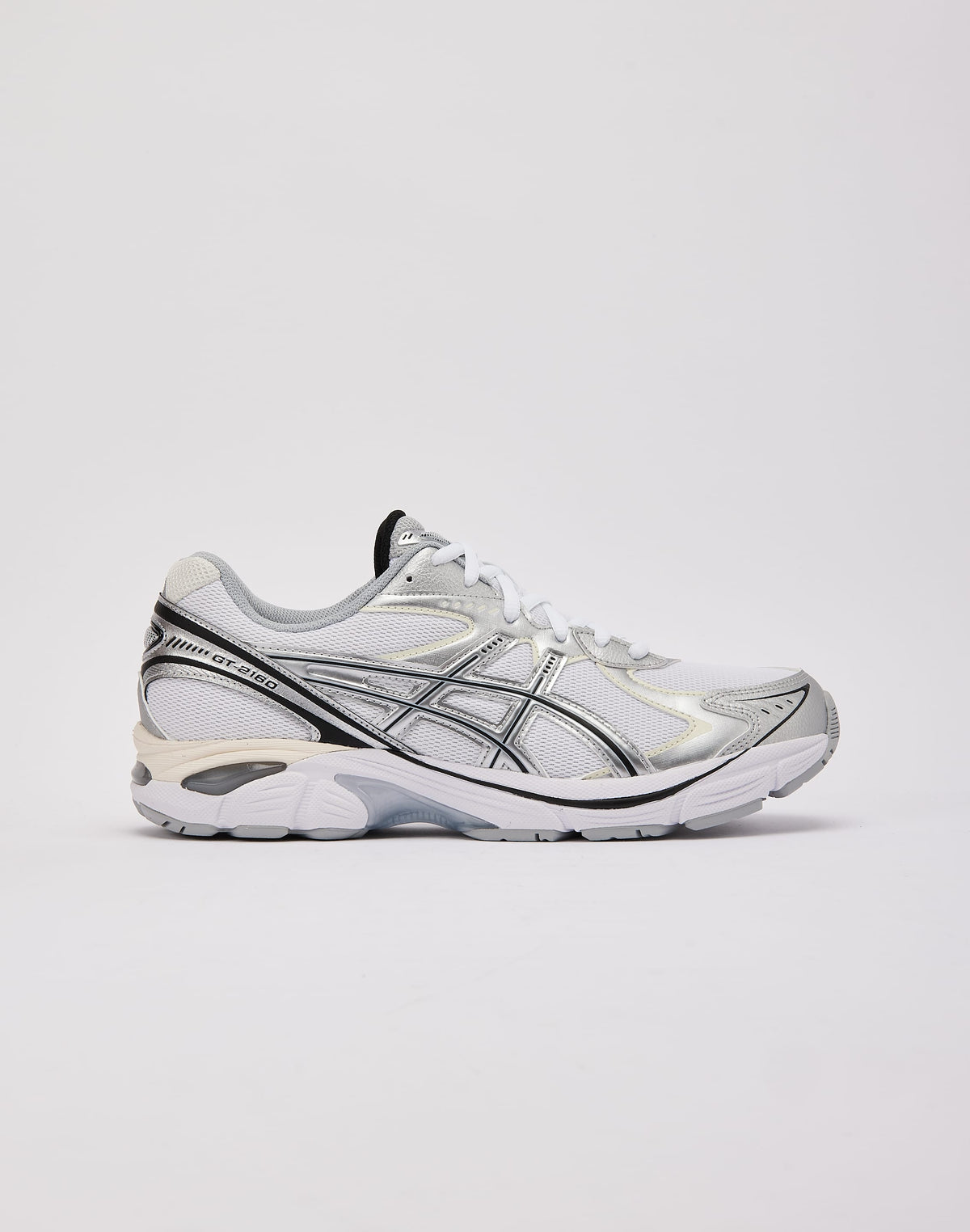 Asics GT-2160