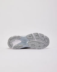 Asics GT-2160