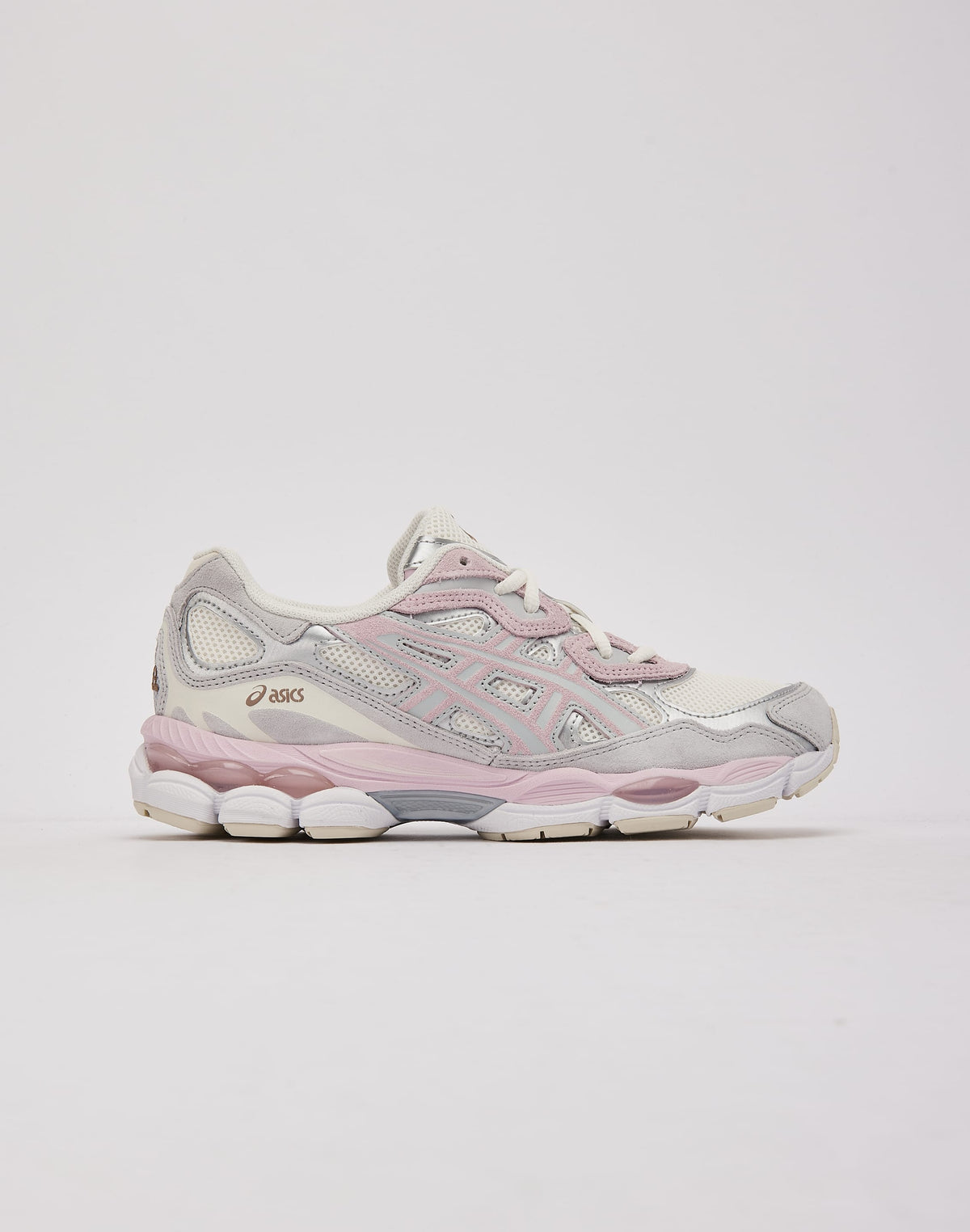 Asics GEL-NYC