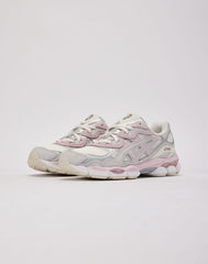 Asics GEL-NYC