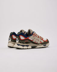 Asics GEL-NYC