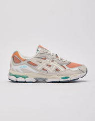 Asics GEL-NYC