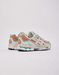 Asics GEL-NYC