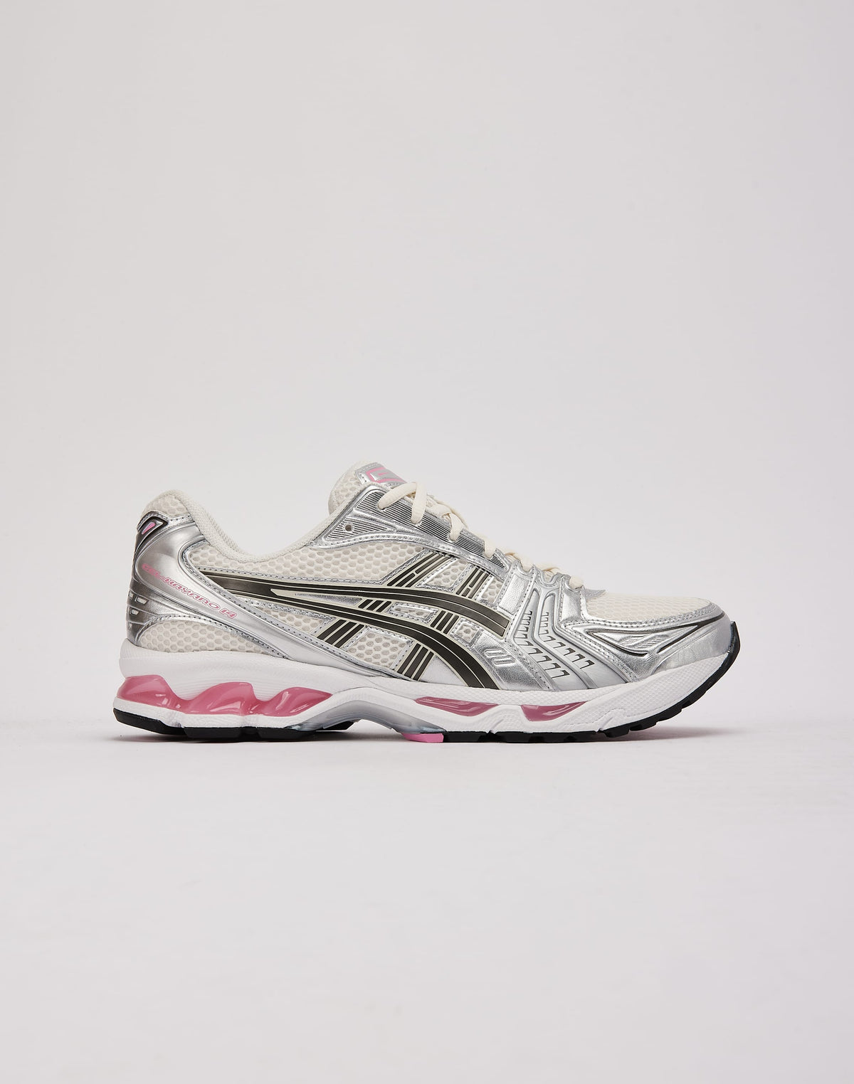 Asics GEL-KAYANO 14