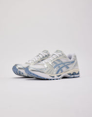 Asics GEL-KAYANO 14